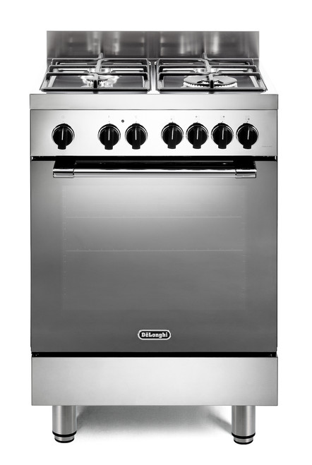 Trony DE'LONGHI - GEMMA 66 ML