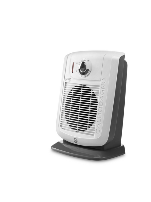 Trony DE'LONGHI - HBC3030