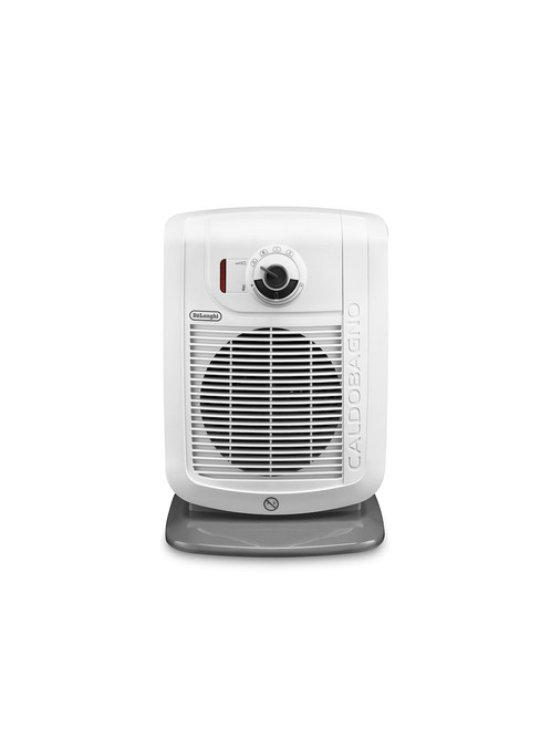 Trony DE'LONGHI - HBC3030