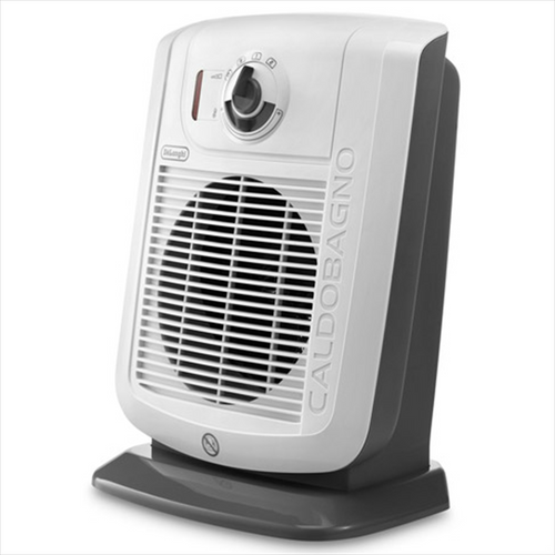 Trony DE'LONGHI - HBC3030