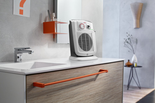Trony DE'LONGHI - HBC3052T