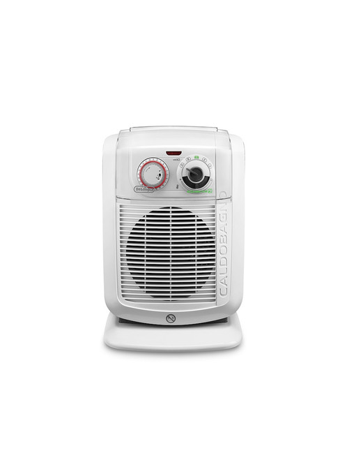 Trony DE'LONGHI - HBC3052T