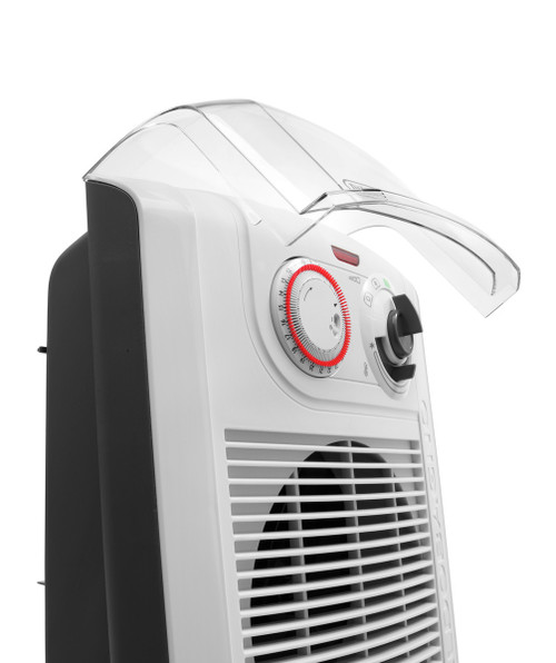Trony DE'LONGHI - HBC3052T