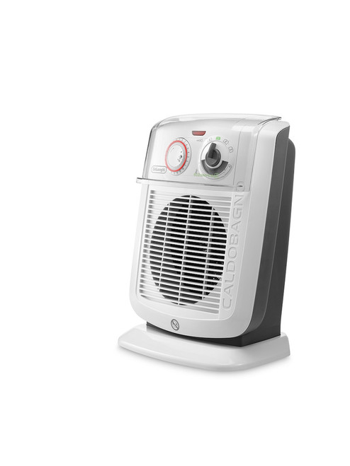 Trony DE'LONGHI - HBC3052T