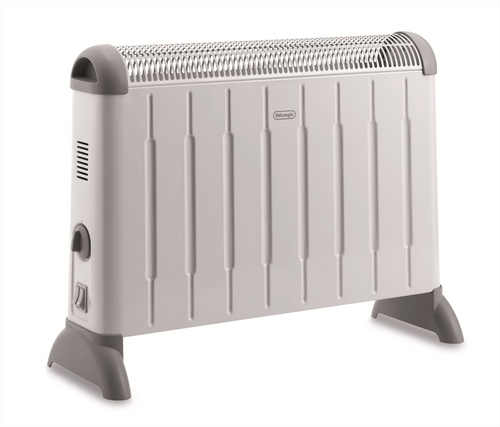 Trony DE'LONGHI - HCM2030