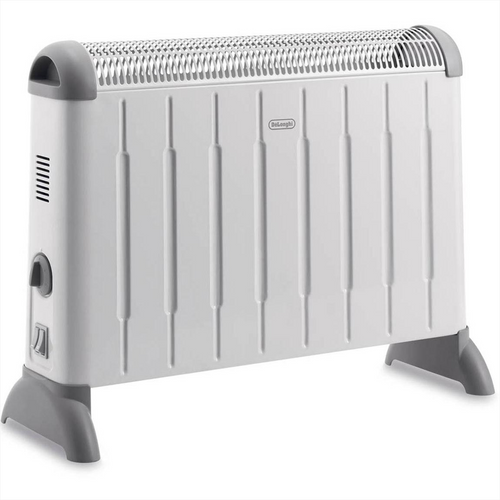 Trony DE'LONGHI - HCM2030