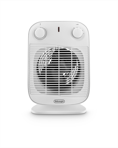 Trony DE'LONGHI - HFS50A20.WH
