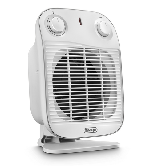 Trony DE'LONGHI - HFS50A20.WH