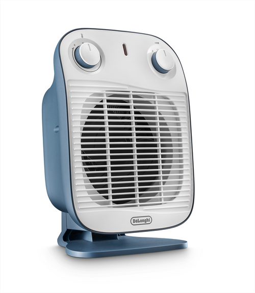 Trony DE'LONGHI - HFS50B20.AV