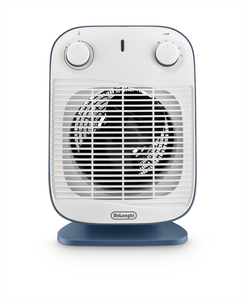 Trony DE'LONGHI - HFS50B20.AV