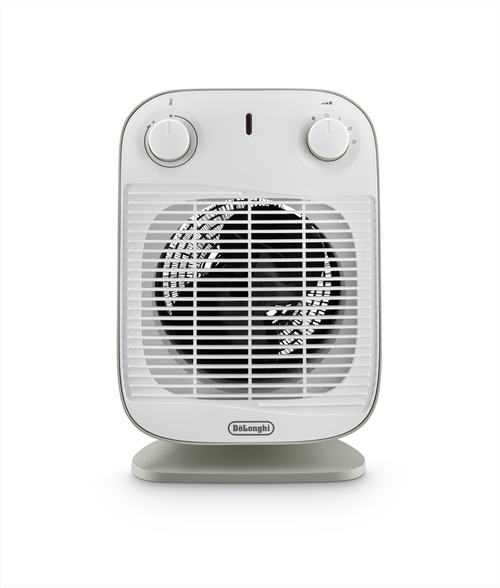 Trony DE'LONGHI - HFS50B20.GR