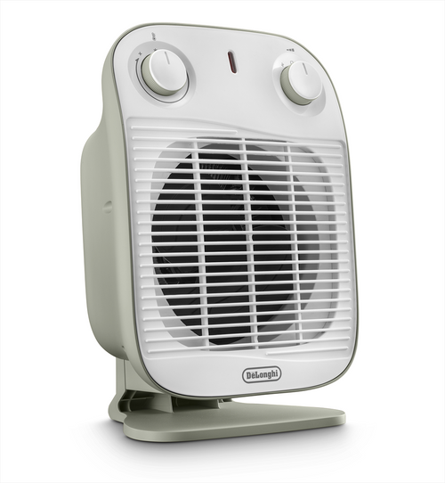 Trony DE'LONGHI - HFS50B20.GR