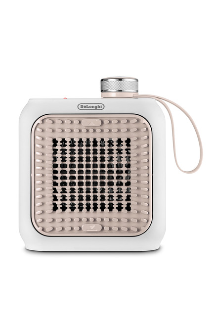 Trony DE'LONGHI - HFX10B03.PK