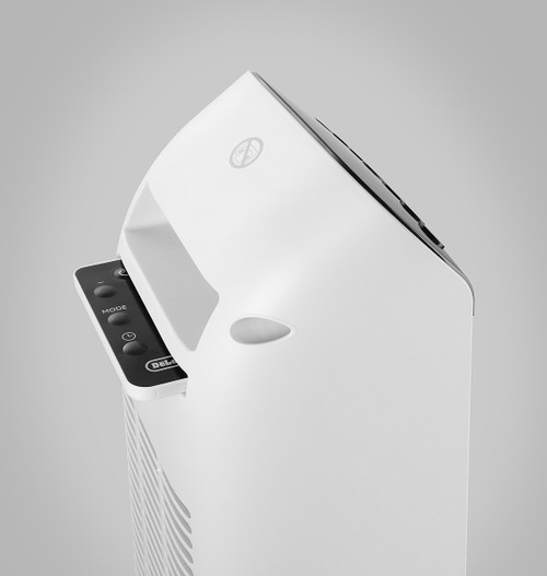 Trony DE'LONGHI - HFX25S20