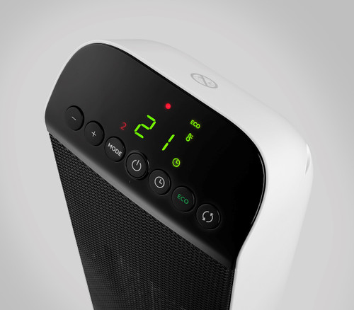 Trony DE'LONGHI - HFX25S20