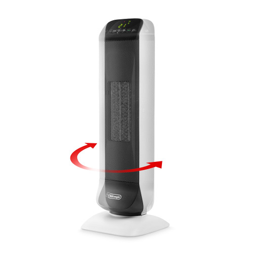 Trony DE'LONGHI - HFX25S20