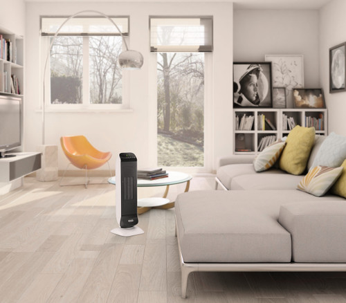 Trony DE'LONGHI - HFX25S20
