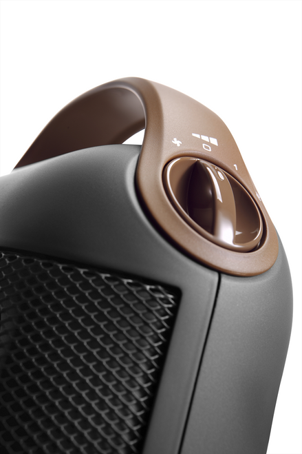 Trony DE'LONGHI - HFX30C18.AG