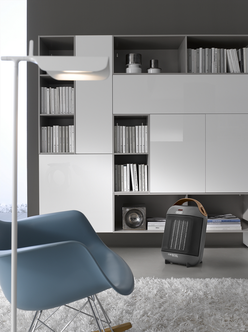 Trony DE'LONGHI - HFX30C18.AG