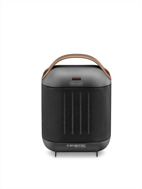 Trony DE'LONGHI - HFX30C18.AG