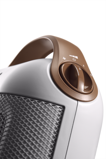 Trony DE'LONGHI - HFX30C18.IW