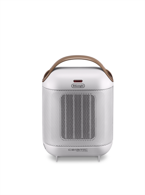 Trony DE'LONGHI - HFX30C18.IW