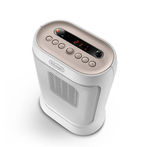 Trony DE'LONGHI - HFXR40T20.WB