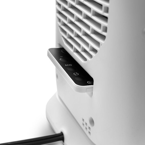 Trony DE'LONGHI - HFXR40T20.WB