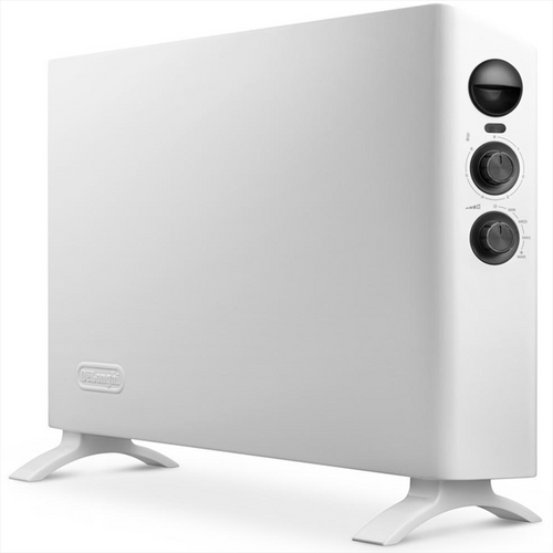 Trony DE'LONGHI - HSX 2320F