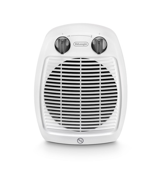 Trony DE'LONGHI - HVA 3220