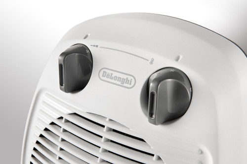 Trony DE'LONGHI - HVA 3220