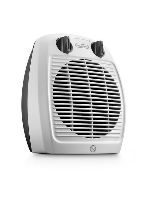 Trony DE'LONGHI - HVA 3220