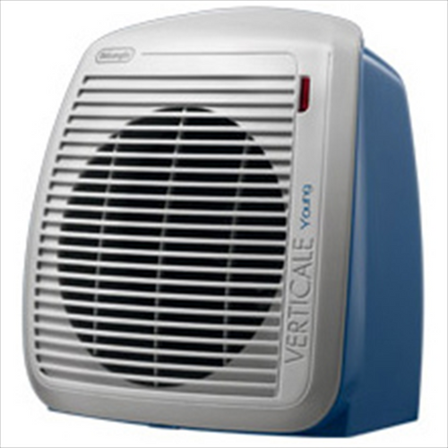 Trony DE'LONGHI - HVY1020 GYBL