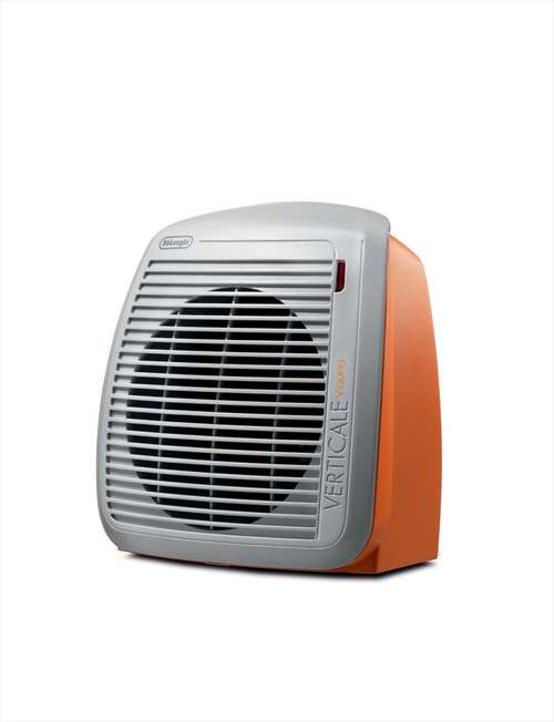 Trony DE'LONGHI - HVY1020 GYOR