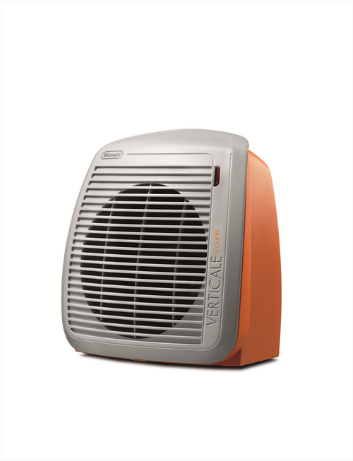 Trony DE'LONGHI - HVY1020 GYOR