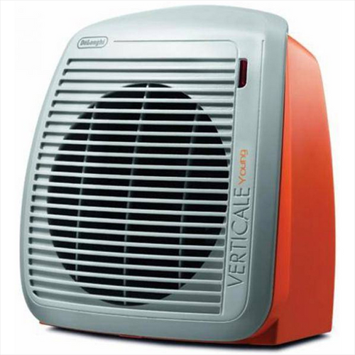 Trony DE'LONGHI - HVY1020 GYOR