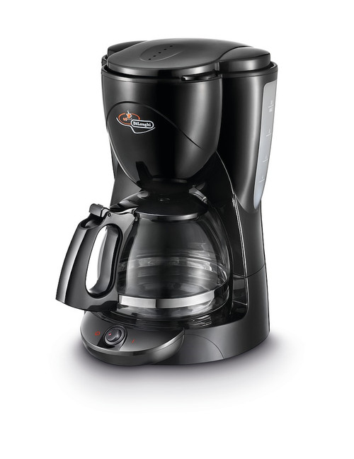 Trony DE'LONGHI - ICM2.1B