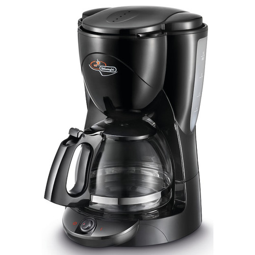 Trony DE'LONGHI - ICM2.1B