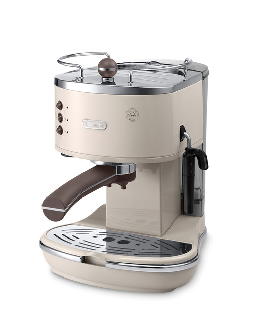 Trony DE'LONGHI - ICONA VINTAGE ECOV311.BG