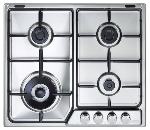 Trony DE'LONGHI - IF 46 ASDV SP N