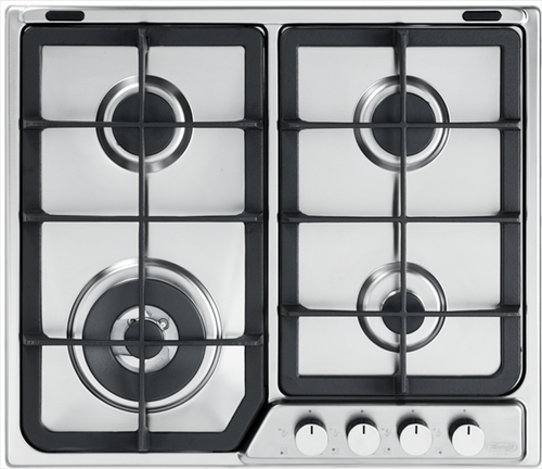 Trony DE'LONGHI - IF 46 PRO N