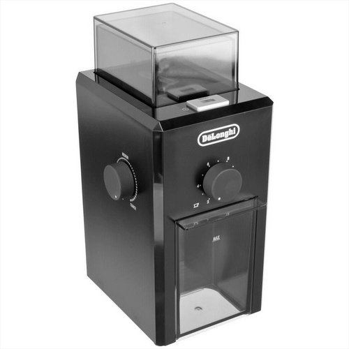 Trony DE'LONGHI - KG79