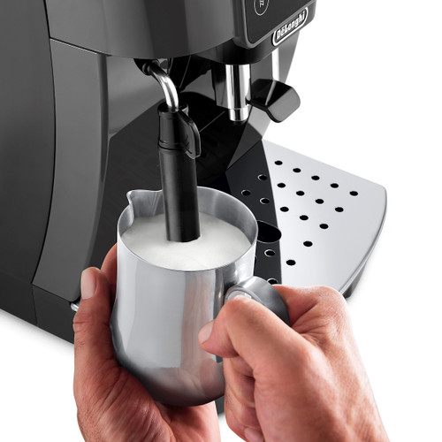 Trony DE'LONGHI - MAGNIFICA START ECAM220.22.GB