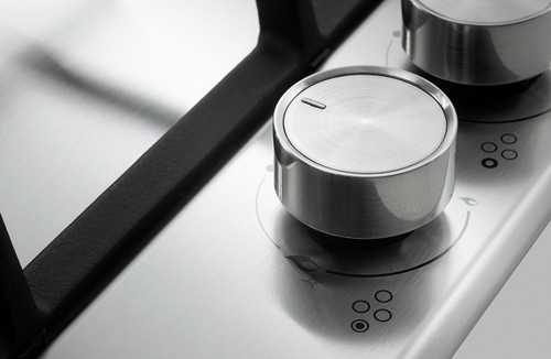 Trony DE'LONGHI - NSL 575 X