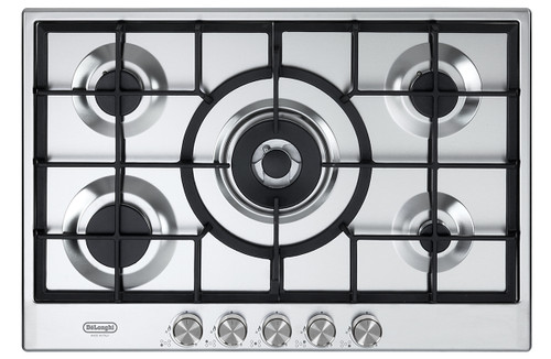 Trony DE'LONGHI - NSL 575 X