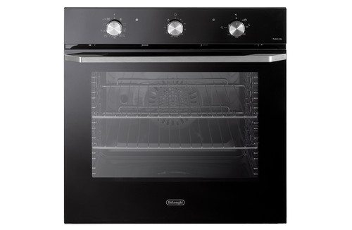Trony DE'LONGHI - NSM 7NL PPP