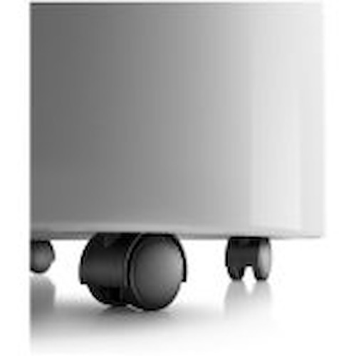 Trony DE'LONGHI - PAC EM82