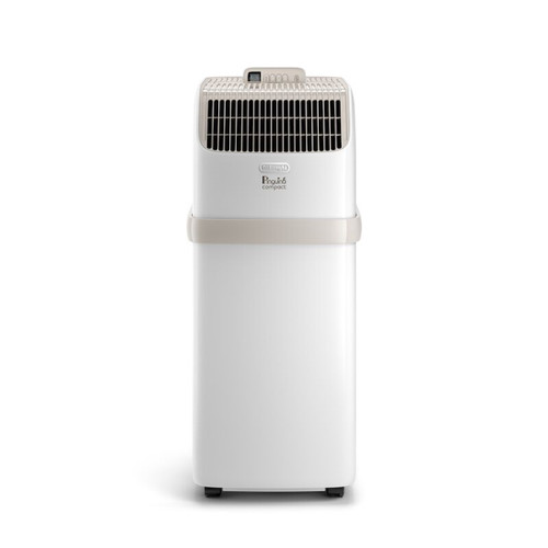 Trony DE'LONGHI - PAC ES72 CLASSIC