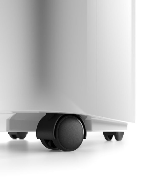 Trony DE'LONGHI - PAC ES72 CLASSIC