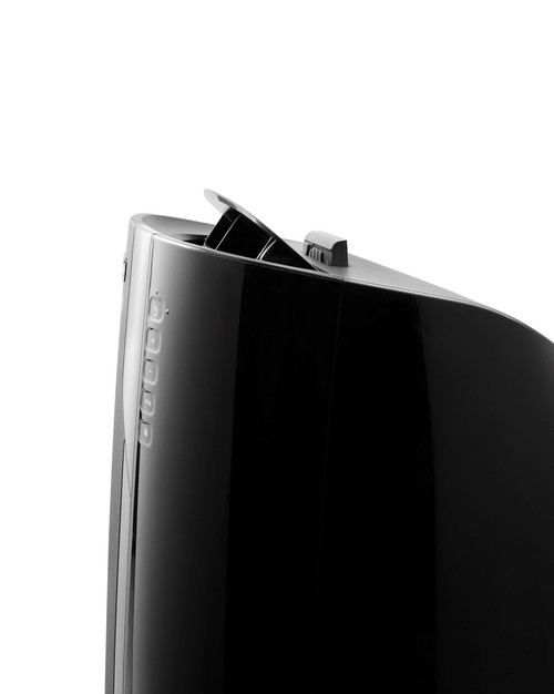 Trony DE'LONGHI - PAC EX120 SILENT